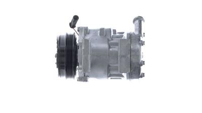 MAHLE ORIGINAL ACP 660 000S Číslo výrobce: 72524680. EAN: 4057635190466.