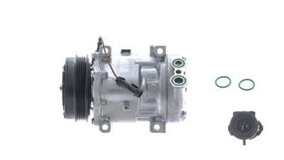 MAHLE ORIGINAL ACP 660 000S Číslo výrobce: 72524680. EAN: 4057635190466.