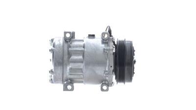 MAHLE ORIGINAL ACP 660 000S Číslo výrobce: 72524680. EAN: 4057635190466.