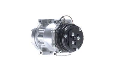 MAHLE ORIGINAL ACP 660 000S Číslo výrobce: 72524680. EAN: 4057635190466.