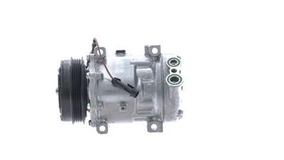 MAHLE ORIGINAL ACP 660 000S Číslo výrobce: 72524680. EAN: 4057635190466.