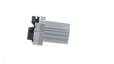 MAHLE ORIGINAL ABR 33 000S Číslo výrobce: 351311521. EAN: 4057635016902.