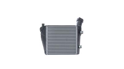 MAHLE ORIGINAL CI 141 000P Číslo výrobce: 376729561. EAN: 4057635062961.