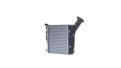MAHLE ORIGINAL CI 141 000P Číslo výrobce: 376729561. EAN: 4057635062961.