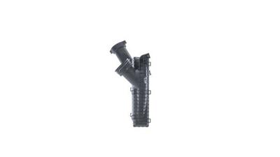 MAHLE ORIGINAL CI 141 000P Číslo výrobce: 376729561. EAN: 4057635062961.