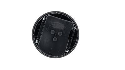 MAHLE ORIGINAL AB 263 000P Číslo výrobce: 8EW 351 151-011. EAN: 4057635016490.