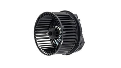MAHLE ORIGINAL AB 263 000P Číslo výrobce: 8EW 351 151-011. EAN: 4057635016490.