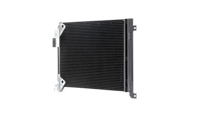 MAHLE ORIGINAL AC 670 000S Číslo výrobce: 351317634. EAN: 4057635025546.