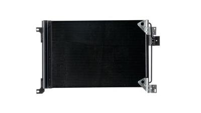 MAHLE ORIGINAL AC 670 000S Číslo výrobce: 351317634. EAN: 4057635025546.