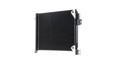 MAHLE ORIGINAL AC 670 000S Číslo výrobce: 351317634. EAN: 4057635025546.