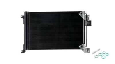 MAHLE ORIGINAL AC 670 000S Číslo výrobce: 351317634. EAN: 4057635025546.