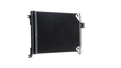 MAHLE ORIGINAL AC 670 000S Číslo výrobce: 351317634. EAN: 4057635025546.