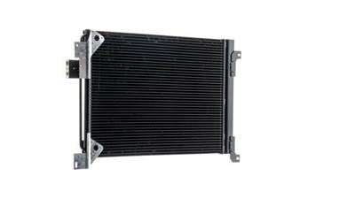 MAHLE ORIGINAL AC 670 000S Číslo výrobce: 351317634. EAN: 4057635025546.