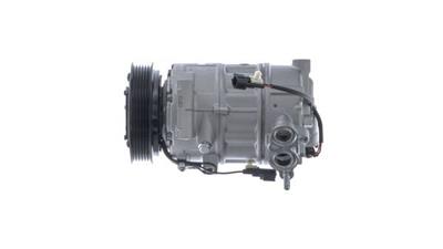 MAHLE ORIGINAL ACP 510 000S Číslo výrobce: 72546372. EAN: 4057635217637.