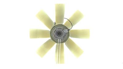 MAHLE ORIGINAL CFF 505 000P Číslo výrobce: 376911461. EAN: 4057635059886.