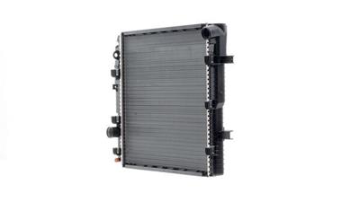 MAHLE ORIGINAL CR 671 000P Číslo výrobce: 376721241. EAN: 4057635088251.