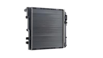 MAHLE ORIGINAL CR 671 000P Číslo výrobce: 376721241. EAN: 4057635088251.