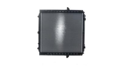 MAHLE ORIGINAL CR 865 000P Číslo výrobce: 376737081. EAN: 4057635090452.