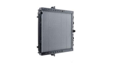 MAHLE ORIGINAL CR 865 000P Číslo výrobce: 376737081. EAN: 4057635090452.