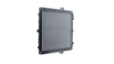 MAHLE ORIGINAL CR 865 000P Číslo výrobce: 376737081. EAN: 4057635090452.