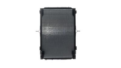 MAHLE ORIGINAL CR 891 000P Číslo výrobce: 376745151. EAN: 4057635090766.