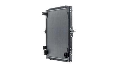 MAHLE ORIGINAL CR 891 000P Číslo výrobce: 376745151. EAN: 4057635090766.