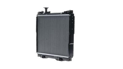 MAHLE ORIGINAL CR 1171 000P Číslo výrobce: 376756051. EAN: 4057635093866.