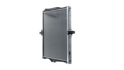 MAHLE ORIGINAL CR 2095 000P Číslo výrobce: 376906321. EAN: 4057635103374.