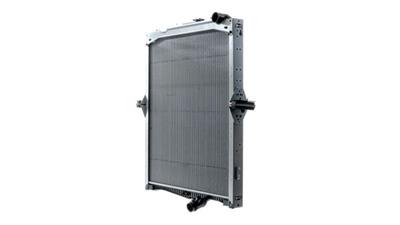 MAHLE ORIGINAL CR 2095 000P Číslo výrobce: 376906321. EAN: 4057635103374.