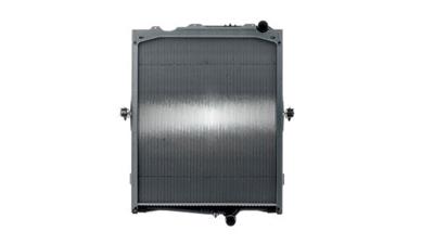 MAHLE ORIGINAL CR 2095 000P Číslo výrobce: 376906321. EAN: 4057635103374.