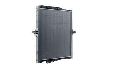 MAHLE ORIGINAL CR 2095 000P Číslo výrobce: 376906321. EAN: 4057635103374.