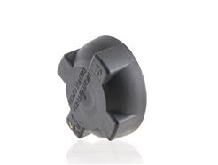 MAHLE ORIGINAL CRB 90 000S