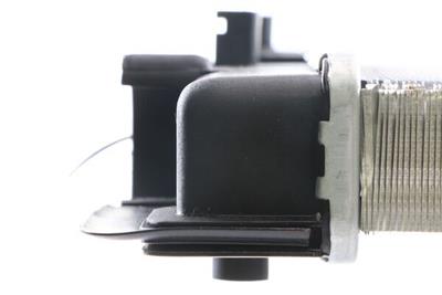 MAHLE ORIGINAL CR 1533 000S Číslo výrobce: 376773774. EAN: 4057635097611.