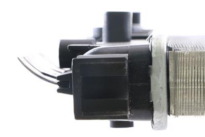 MAHLE ORIGINAL CR 1533 000S Číslo výrobce: 376773774. EAN: 4057635097611.