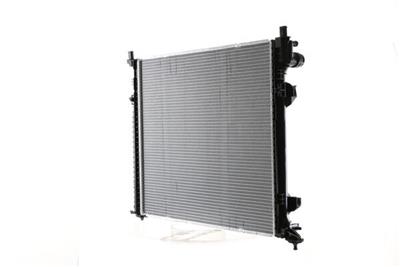 MAHLE ORIGINAL CR 1906 000S Číslo výrobce: 376790644. EAN: 4057635101288.