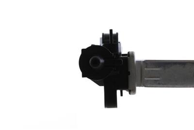 MAHLE ORIGINAL CR 1906 000S Číslo výrobce: 376790644. EAN: 4057635101288.