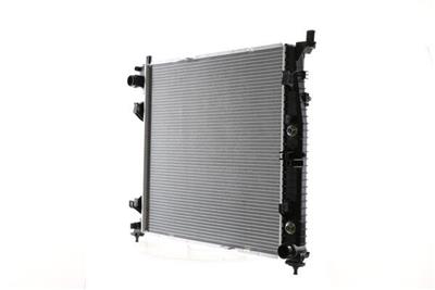 MAHLE ORIGINAL CR 1906 000S Číslo výrobce: 376790644. EAN: 4057635101288.