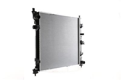 MAHLE ORIGINAL CR 1906 000S Číslo výrobce: 376790644. EAN: 4057635101288.