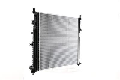 MAHLE ORIGINAL CR 1906 000S Číslo výrobce: 376790644. EAN: 4057635101288.