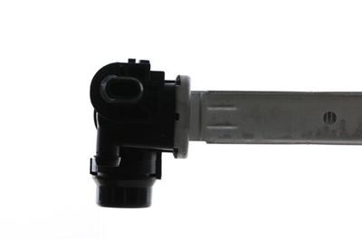 MAHLE ORIGINAL CR 1906 000S Číslo výrobce: 376790644. EAN: 4057635101288.