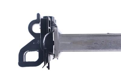 MAHLE ORIGINAL CR 2087 000S Číslo výrobce: 8MK 376 903-604. EAN: 4057635103282.