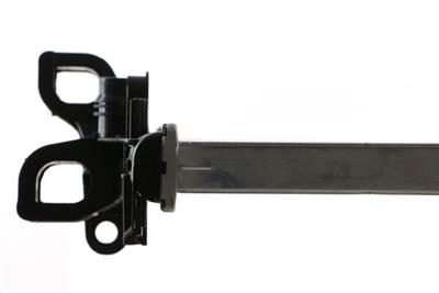 MAHLE ORIGINAL CR 2088 000S Číslo výrobce: 376903614. EAN: 4057635103305.