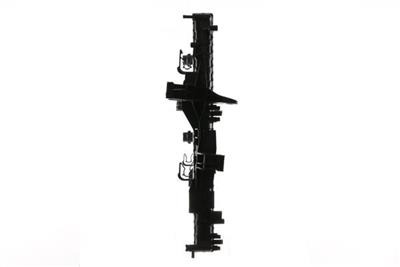 MAHLE ORIGINAL CR 2088 000S Číslo výrobce: 376903614. EAN: 4057635103305.