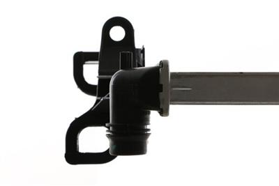 MAHLE ORIGINAL CR 2088 000S Číslo výrobce: 376903614. EAN: 4057635103305.