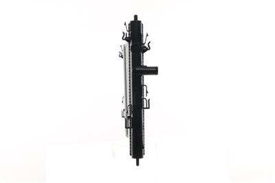 MAHLE ORIGINAL CR 2239 000S Číslo výrobce: 8MK 376 908-654. EAN: 4057635128858.