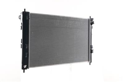 MAHLE ORIGINAL CR 2239 000S Číslo výrobce: 8MK 376 908-654. EAN: 4057635128858.