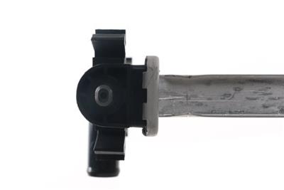 MAHLE ORIGINAL CR 2239 000S Číslo výrobce: 8MK 376 908-654. EAN: 4057635128858.