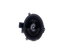 MAHLE ORIGINAL AB 315 000P