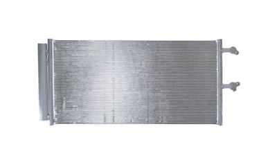 MAHLE ORIGINAL AC 1142 000S Číslo výrobce: 72550855. EAN: 4057635222884.