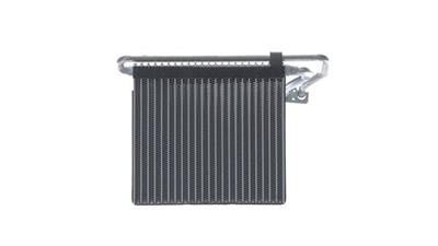 MAHLE ORIGINAL AE 204 000S Číslo výrobce: 72550614.